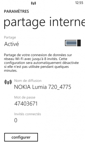 windows_phone_8_tethering02