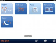 ihealth-18