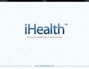 ihealth-26