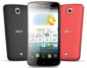 Acer_Liquid_S2