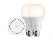 Belkin_WeMo_LED_Lighting_Starter_Set