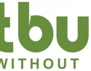 Bitbuzz_Logo