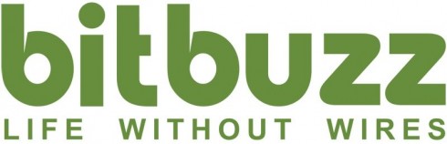 Bitbuzz_Logo