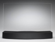 ClearView_Audio_Clio