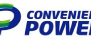 ConvenientPower_logo