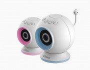 D-Link_Wi-Fi_Baby_Camera_DCS-825L