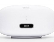 Denon_Cocoon_Stream