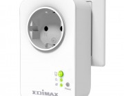 Edimax_SP-1101w_SmartPlug