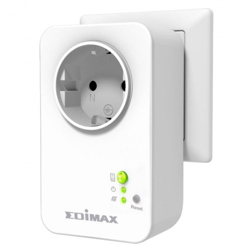 Edimax_SP-1101w_SmartPlug