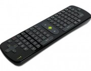 Evolveo_flymotion_airmouse_wireless_keyboard