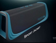Fugoo_speaker