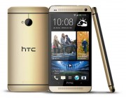 HTC_One_3V_Gold_BE