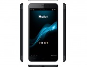 Haier_HaierPad_H6000