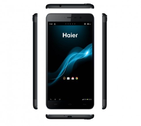 Haier_HaierPad_H6000