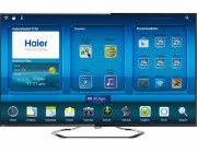 Haier_M7000_televiseur_LED