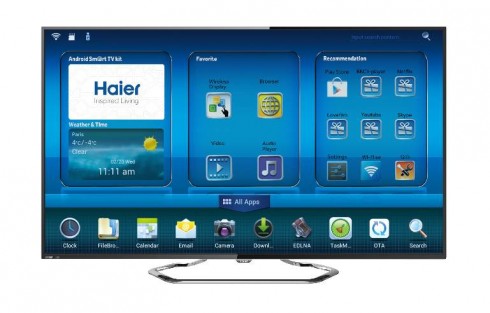 Haier_M7000_televiseur_LED