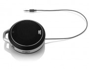 JBL_Micro_Wireless_Mini