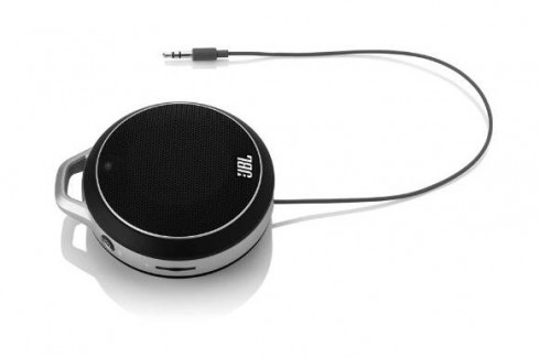 JBL_Micro_Wireless_Mini