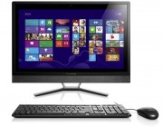 Lenovo_C560_AIO_Touchscreen