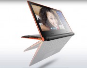 Lenovo_Flex_14D