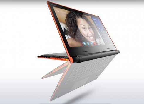 Lenovo_Flex_14D
