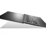 Lenovo_ThinkPad_X1_Carbon