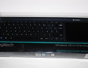 Logitech_Wireless_All-in-One_Keyboard_TK820-01