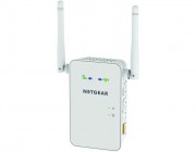 Netgear_AC750_WiFi_Range_Extender