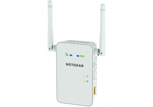 Netgear_AC750_WiFi_Range_Extender