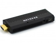 Netgear_NeoMediacast_HDMI_Dongle