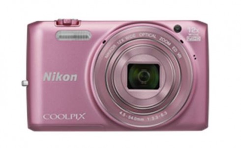 Nikon_COOLPIX_S6800