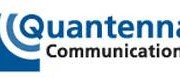 Quantenna_Communications_logo