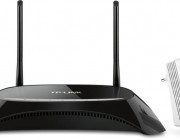 TPLink-AV500_Hybrid_WiFi_Starter_Kit