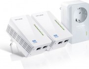 TPLink-TL-WPA4226T_KIT