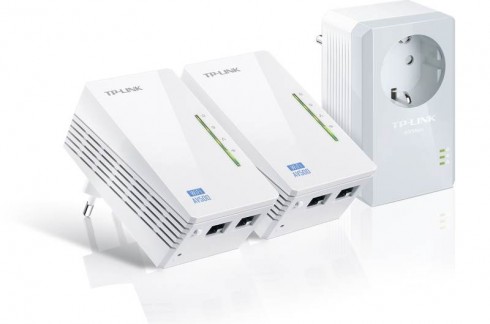 TPLink-TL-WPA4226T_KIT