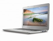 Toshiba_Chromebook_13_pouces