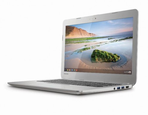 Toshiba_Chromebook_13_pouces