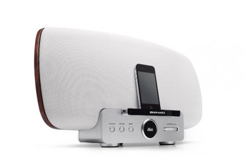 marantz_Consolette
