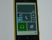 nokia_lumia_720_01