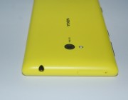 nokia_lumia_720_02