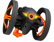 parrot_jumping_sumo