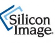 silicon_image_logo