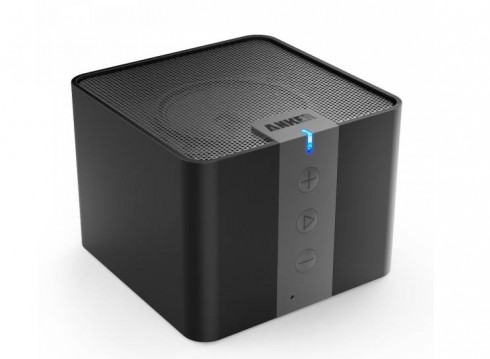 Anker_MP141_Portable_Bluetooth