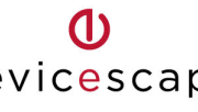 Devicescape_Software_logo