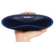 EasyAcc_bluetooth_speaker