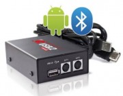 GROM_USB_Bluetooth_Android_iPod
