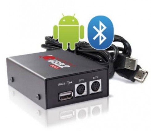 GROM_USB_Bluetooth_Android_iPod