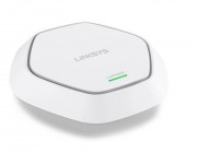 Linksys_LAPN300_-_Wireless-N300_Access_Point_with_PoE