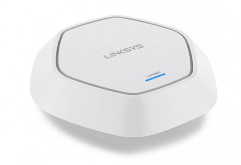 Linksys_LAPN600