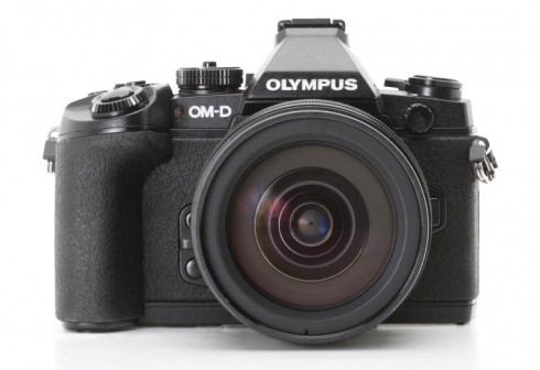 Olympus_OM-D_E-M1